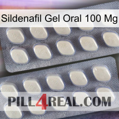 Sildenafil Gel Oral 100 Mg 07